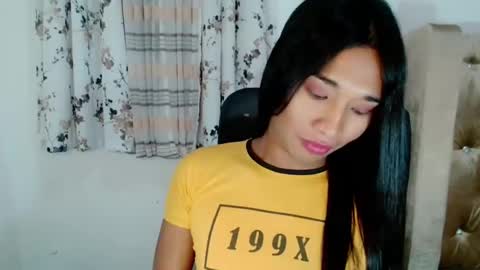 Snapshot of sanya_morenaxx chatting on June 1, 6:26 am sanya_morenaxx online show from June 1, 6:26 am