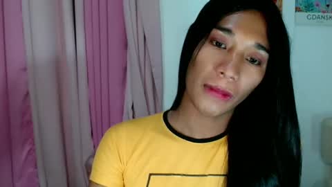 Snapshot of sanya_morenaxx chatting on June 2, 1:29 am sanya_morenaxx online show from June 2, 1:29 am