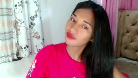 Snapshot of sanya_morenaxx chatting on June 9, 12:33 am sanya_morenaxx online show from June 9, 12:33 am
