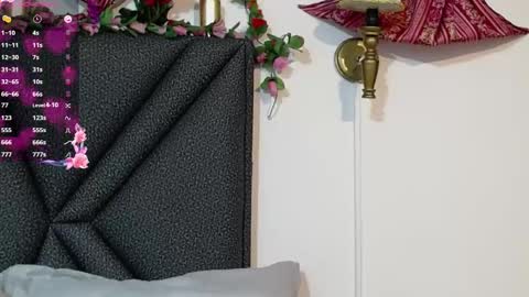 Snapshot of sanyaseraphine0 chatting on September 25, 8:34 pm sanyaseraphine0 online show from September 25, 8:34 pm