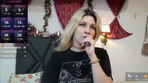 Snapshot of sanyaseraphine0 chatting on October 3, 7:00 pm sanyaseraphine0 online show from October 3, 7:00 pm