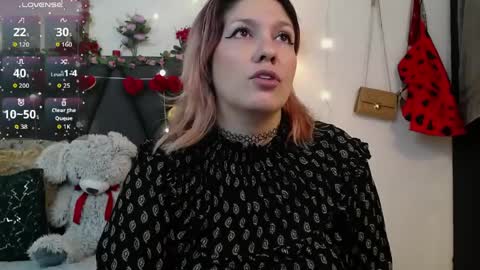 sanyaseraphine0 online show from March 31, 7:36 pm