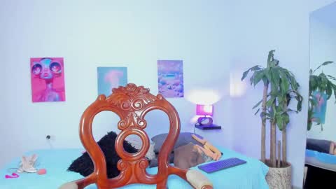 Snapshot of saori_022 chatting on September 20, 3:18 am saori_022 online show from September 20, 3:18 am