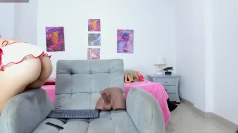 Snapshot of saori_022 chatting on October 1, 3:12 am saori_022 online show from October 1, 3:12 am