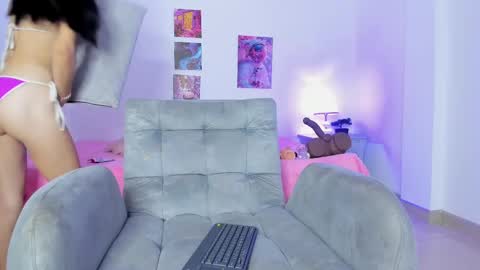 Snapshot of saori_022 chatting on October 2, 3:13 am saori_022 online show from October 2, 3:13 am