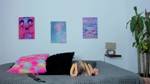 Snapshot of saori_022 chatting on October 4, 3:37 am saori_022 online show from October 4, 3:37 am