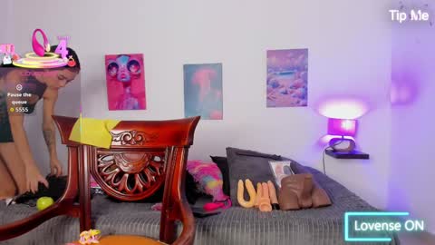 Snapshot of saori_022 chatting on October 8, 3:04 am saori_022 online show from October 8, 3:04 am