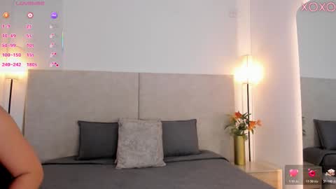 Saori  online show from March 12, 11:49 am