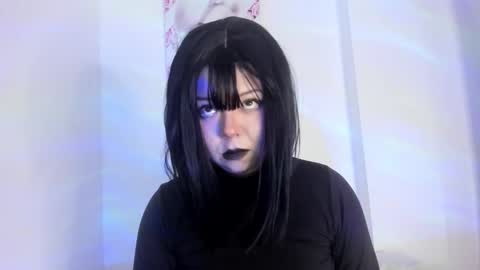 saori_xido online show from October 8, 2:14 pm