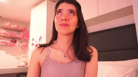 S A O R Y 3 online show from January 2, 7:01 am