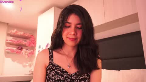 S A O R Y 3 online show from January 27, 6:09 am