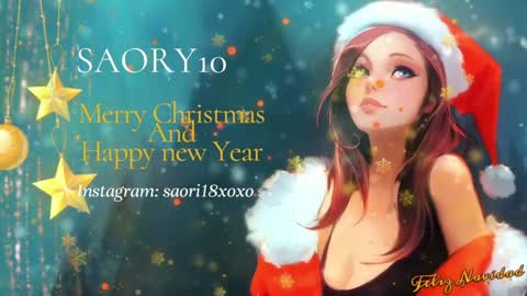 S A O R Y 3 online show from January 27, 9:13 am