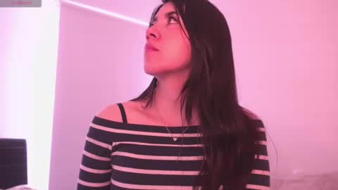 S A O R Y 3 online show from September 29, 6:35 pm