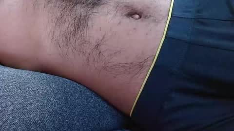 Snapshot of saotome_ranma chatting on March 31, 8:15 am Ranma Saotome online show from March 31, 8:15 am