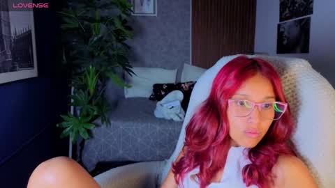 saphi online show from March 18, 1:03 pm