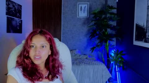 saphi online show from March 27, 11:10 am