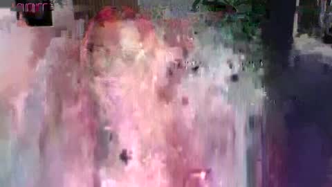 saphi online show from April 5, 1:14 am