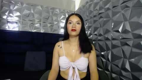 Saphire online show from February 28, 11:00 am