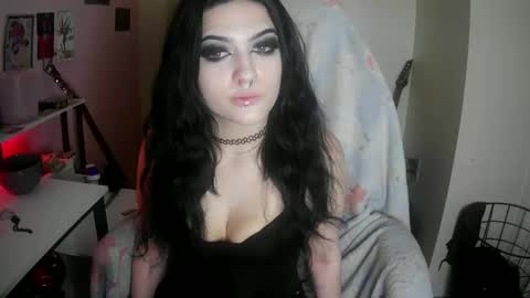 Sapphire online show from September 20, 10:11 pm