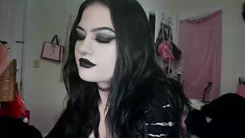 Sapphire online show from December 20, 11:23 pm