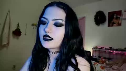 Sapphire online show from March 12, 9:37 am