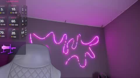 Snapshot of saphyralux chatting on May 12, 9:56 pm saphyralux online show from May 12, 9:56 pm
