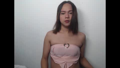 Casey online show from October 19, 5:35 pm