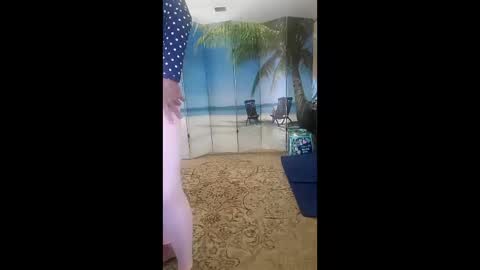 Snapshot of sapphiresound67 chatting on May 15, 6:04 pm sapphiresound67 online show from May 15, 6:04 pm