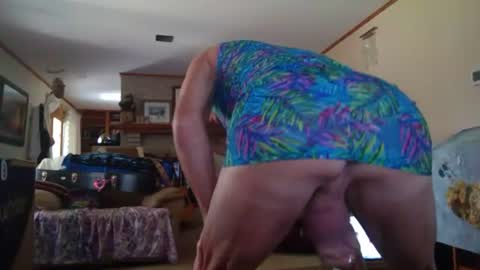 Snapshot of sapphiresound67 chatting on July 20, 4:31 pm sapphiresound67 online show from July 20, 4:31 pm