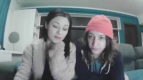 Snapshot of sapphirevelvet chatting on May 1, 9:41 pm sapphirevelvet online show from May 1, 9:41 pm