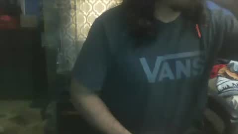 Snapshot of sappy15 chatting on January 6, 6:44 pm sappy15 online show from January 6, 6:44 pm