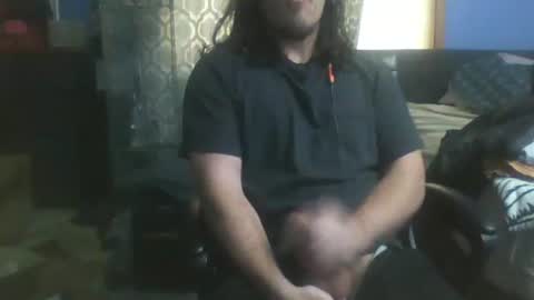 Snapshot of sappy15 chatting on January 7, 6:32 pm sappy15 online show from January 7, 6:32 pm