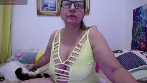 sara online show from June 3, 3:20 am