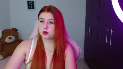 Snapshot of sara_160 chatting on May 23, 4:00 pm sara_160 online show from May 23, 4:00 pm