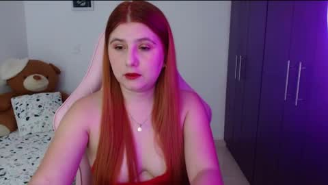 Snapshot of sara_160 chatting on May 27, 4:15 pm sara_160 online show from May 27, 4:15 pm