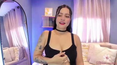    online show from June 30, 12:06 pm