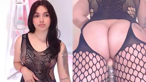 SARA online show from November 9, 1:53 pm