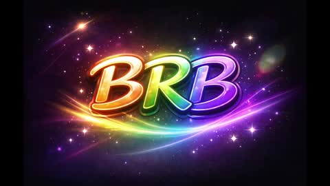 SARA online show from April 7, 2:39 pm