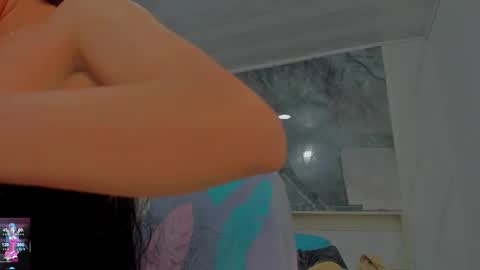 sara allenx online show from February 1, 8:18 pm