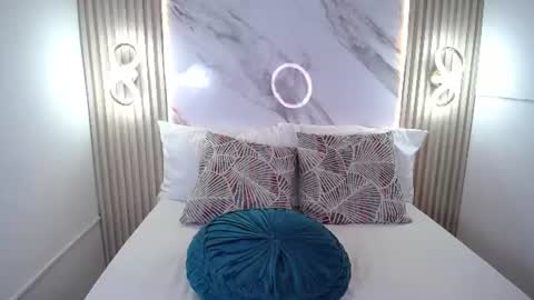 Snapshot of sara_angeelss chatting on July 7, 7:23 am Sara... online show from July 7, 7:23 am