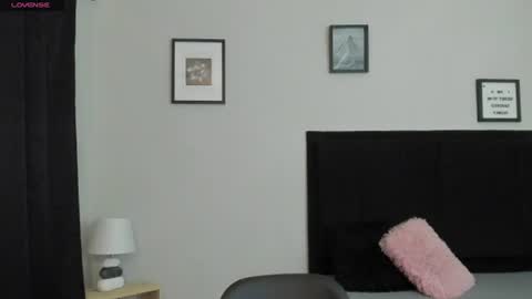 Snapshot of sara_b11 chatting on July 13, 6:00 pm sara_b11 online show from July 13, 6:00 pm