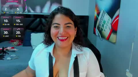 sara_bdsm online show from June 20, 12:41 pm