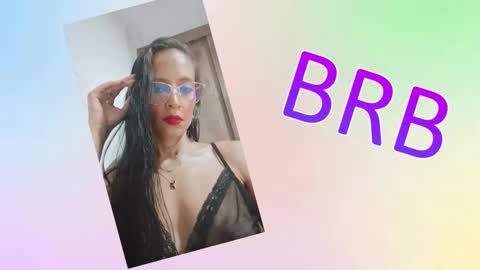 SARA online show from October 11, 10:47 am