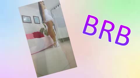 SARA online show from October 17, 10:51 am