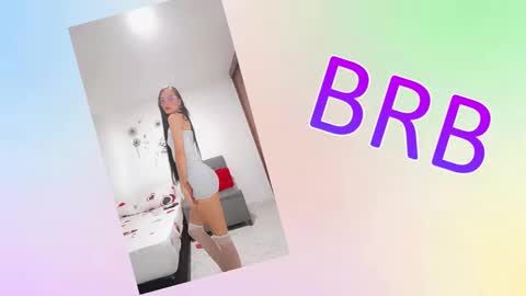 SARA online show from October 18, 10:49 am