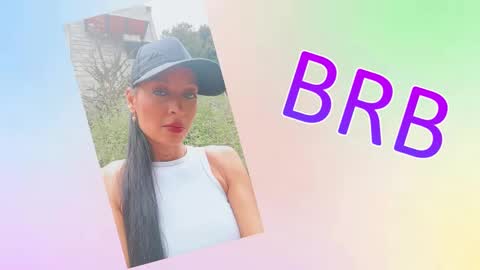 SARA online show from November 13, 9:30 am