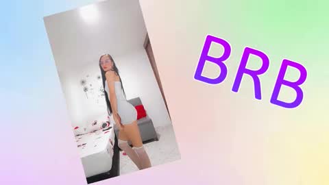 SARA online show from December 18, 9:37 am