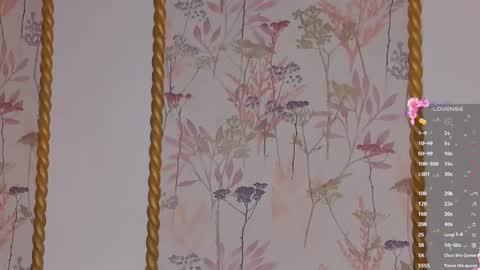 Sara online show from January 16, 7:51 pm