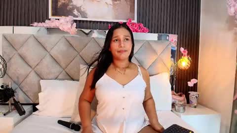 SARA online show from March 16, 12:20 pm