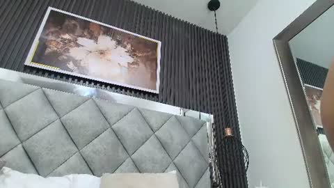 Snapshot of sara_channel_ chatting on July 17, 12:17 am SARA online show from July 17, 12:17 am